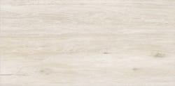 Itc india Wood Crema Carving — 3040 руб
