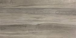 Itc india Wood Bianco Carving — 3040 руб