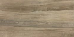 Itc india Wood Beige Carving — 3040 руб