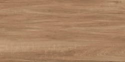 Itc india Wood Carving — 3040 руб