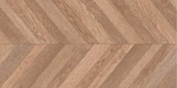 Itc india Wood Brown Carving — 3040 руб