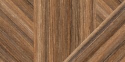 Itc india Wood Brown Carving — 3040 руб