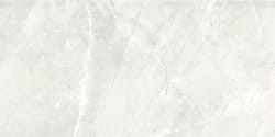 Itc india Grey Carving — 3040 руб