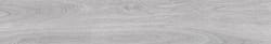 Itc india Wood Grey Matt — 3025 руб