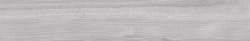 Itc india Wood Grey Carving — 3025 руб