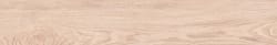 Itc india Wood Crema Matt — 3131 руб