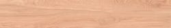 Itc india Wood Brown Matt — 3131 руб