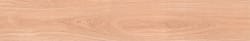 Itc india Wood Brown Carving — 3131 руб