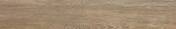 Itc india Wood Oak Matt — 3131 руб