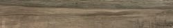 Itc india Wood Crema Matt — 3131 руб