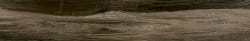 Itc india Wood Brown Carving — 3131 руб