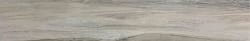 Itc india Wood Bianco Matt — 3131 руб
