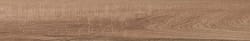 Itc india Wood Matt — 3131 руб