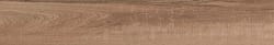 Itc india Wood Carving — 3131 руб