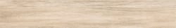 Itc india Wood Beige Carving — 3131 руб