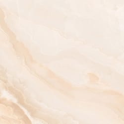 Itc india Crema Sugar — 2599 руб