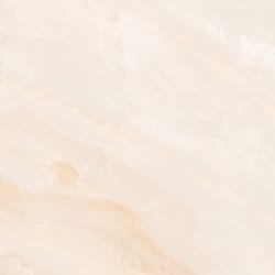 Itc india Crema Glossy — 2265 руб