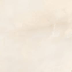 Itc india Onyx Oyster Sugar — 2599 руб
