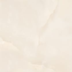 Itc india Onyx Oyster Glossy — 2265 руб