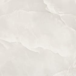 Itc india Onyx Dove Sugar — 2599 руб