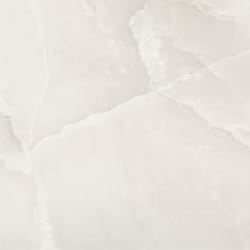 Itc india Onyx Dove Glossy — 2265 руб