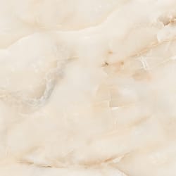 Itc india Onyx Beige Sugar — 2599 руб