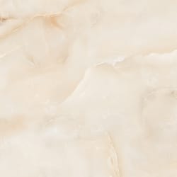 Itc india Onyx Beige Glossy — 2265 руб