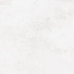 Itc india White Sugar — 2599 руб