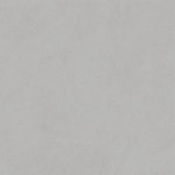 Itc india Light Sugar — 2599 руб