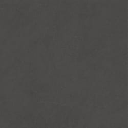 Itc india Dark Sugar — 2599 руб