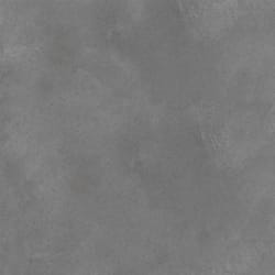Itc india Gris Sugar — 2599 руб