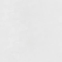 Itc india Bianco Sugar — 2599 руб