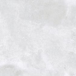 Itc india Grey Sugar — 2599 руб
