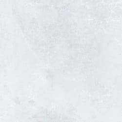 Itc india Bianco Sugar — 2599 руб