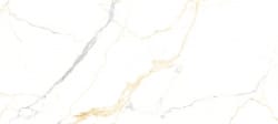 Infinity ceramica Oro Matt+Carving — 3040 руб