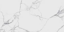 Infinity ceramica Bianco Polished — 1566 руб