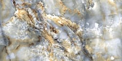 Infinity ceramica Oro Scuro High Glossy — 3025 руб