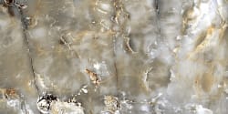 Infinity ceramica Oro Marrone High Glossy — 3025 руб