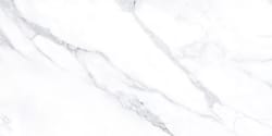 Infinity ceramica Bianco Polished — 1566 руб