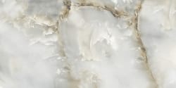 Infinity ceramica Crema Polished — 2581 руб