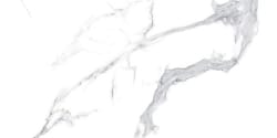 Infinity ceramica Bianco Polished — 1566 руб