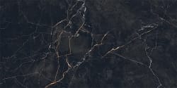 Infinity ceramica Nero High Glossy — 3025 руб