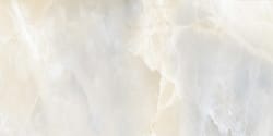 Infinity ceramica ZUCCHERO Avelo Polished — 1566 руб