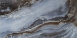Infinity ceramica Azzurro High Glossy — 1566 руб
