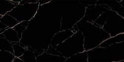 Infinity ceramica Nero High Glossy — 3025 руб
