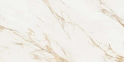 Infinity ceramica Oro Polished — 2581 руб