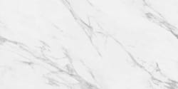 Infinity ceramica Grigio Polished — 2581 руб