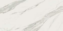 Infinity ceramica Bianco Polished — 1566 руб