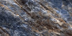 Infinity ceramica FORTUNA Blu High Glossy — 1566 руб