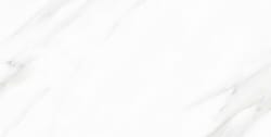Infinity ceramica Bianco Polished — 1566 руб